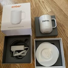 New ember cm191002us for sale  Acampo