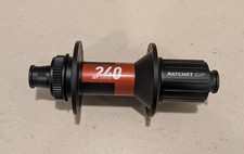 Swiss 240 nabe gebraucht kaufen  Rietberg