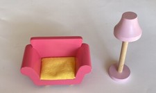 Kid craft doll for sale  Duluth