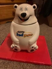mcvities biscuit barrel for sale mcvities biscuit barrel for sale SHANKLIN