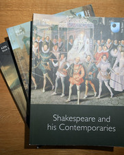 Open university a334 for sale  ROCHESTER