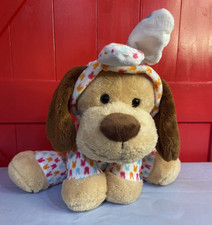 Stuffed animal dan for sale  Newport