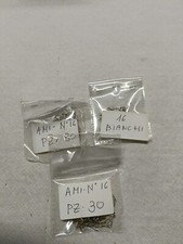 Ami pesca bianchi usato  Canelli