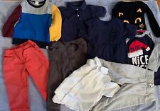 Lof pcs boy for sale  Stony Brook