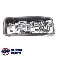 Mercedes sprinter w906 usato Mercedes sprinter w906 usato  Italia