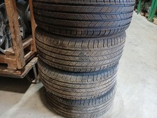 245 r19 tire for sale  Waterford