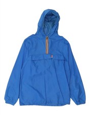 Way mens hooded d'occasion  Expédié en Belgium