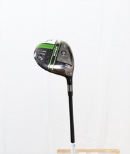 Callaway epic speed for sale  Hartford