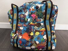 artist tote bag for sale artist tote bag for sale Colorado Springs