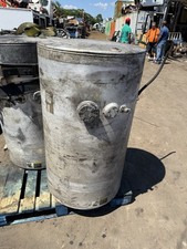 Volvo vnl fuel for sale  Bellport