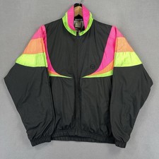 Vintage sergio tacchini d'occasion  Expédié en Belgium