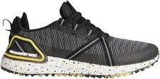 Adidas mens black for sale  NOTTINGHAM