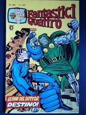 Fantastici corno 236 usato Fantastici corno 236 usato  Lucca