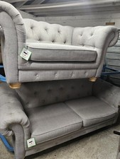 Exdisplay next grey for sale  COVENTRY