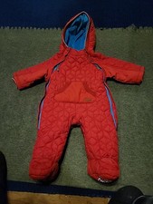 Ted baker baby for sale  BRADFORD