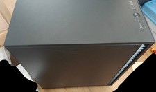 Silent gaming 16gb gebraucht kaufen  Hamburg