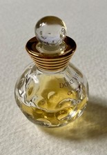 Vintage christian dior for sale  LAUNCESTON
