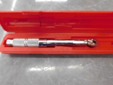 Proto j6064c drive for sale  Flushing