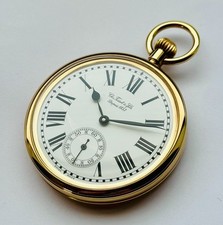 Tissot depuis 1853 gebraucht kaufen  Deutschland