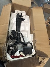 Used 7hp 196cc for sale  USA