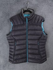Rab jacket women for sale Rab jacket women for sale  HAVANT