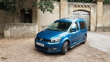 vw t5 blinds for sale vw t5 blinds for sale PONTEFRACT