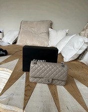 chanel 2 55 borsa usato chanel 2 55 borsa usato Treviso