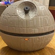 Star wars 1996 for sale  Morris