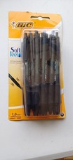 Bic soft feel for sale  LEICESTER
