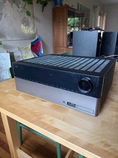 Harmon kardon 3390 for sale  Oxford