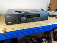Arcam fmj a39 for sale  TORQUAY