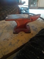 Vintage small mini for sale  Middletown