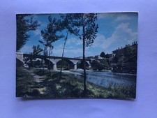 pontevico usato pontevico usato  Calvisano