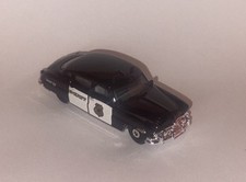 Matchbox loose hudson for sale  Brockton
