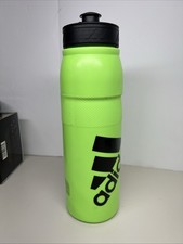 Adidas stadium water for sale  Akron