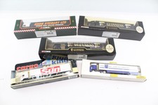 Diecast haulage trucks for sale Diecast haulage trucks for sale  LEEDS