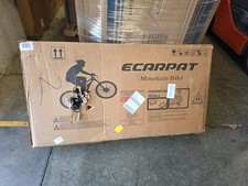 Mountain bike shimano for sale  Tampa