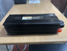 Itelligent 5000w power for sale Itelligent 5000w power for sale  BURNHAM-ON-SEA