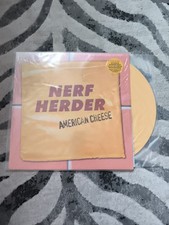 Nerf herder american gebraucht kaufen  Hannover