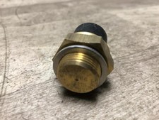 Interrupteur capote peugeot d'occasion Interrupteur capote peugeot d'occasion  Rosières-près-Troyes