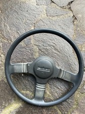 Volante originale suzuki usato  Arezzo