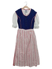 Usar trachten dirndl gebraucht kaufen  Deutschland