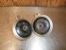 suzuki bandit 1200 horns for sale suzuki bandit 1200 horns for sale  BOSTON