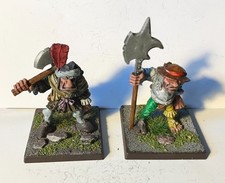 Warhammer citadel c23 for sale  CARSHALTON