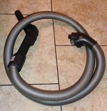 miele vacuum hose for sale miele vacuum hose for sale San Antonio