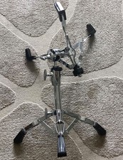 Gretsc snare drum for sale  ELLESMERE PORT