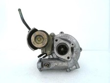 Turbo nissan almera d'occasion  Séméac