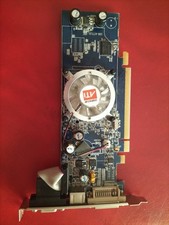 Ati radeon agp usato  Roma