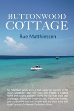 Buttonwood cottage american for sale  USA