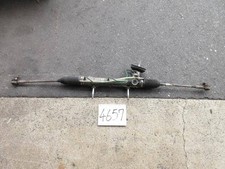 Conjunto de pinhão e rack de direção hidráulica PEUGEOT rcz 2011 [usado] [PA106275556], usado comprar usado  Enviando para Brazil
